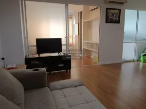 For Rent Condo , Lumpini Suite Pinklao , MRT-Bang Yi Khon , Bang Yi Khan ,  , Bangkok , CX-88374