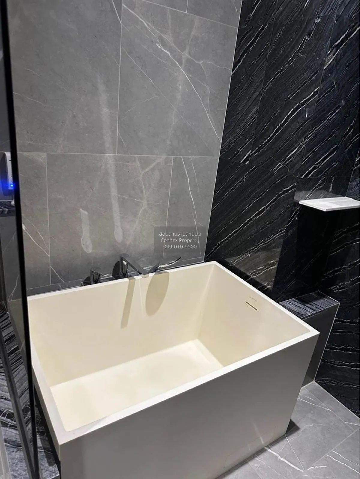 For Rent Condo , The Reserve Sukhumvit 61 , BTS-Thong Lo , Khlong