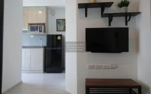 For Sale Condo , Ideo Mobi Wongsawang Interchange , MRT-Bang Son , Bang Sue , Bang Su , Bangkok , CX-88376