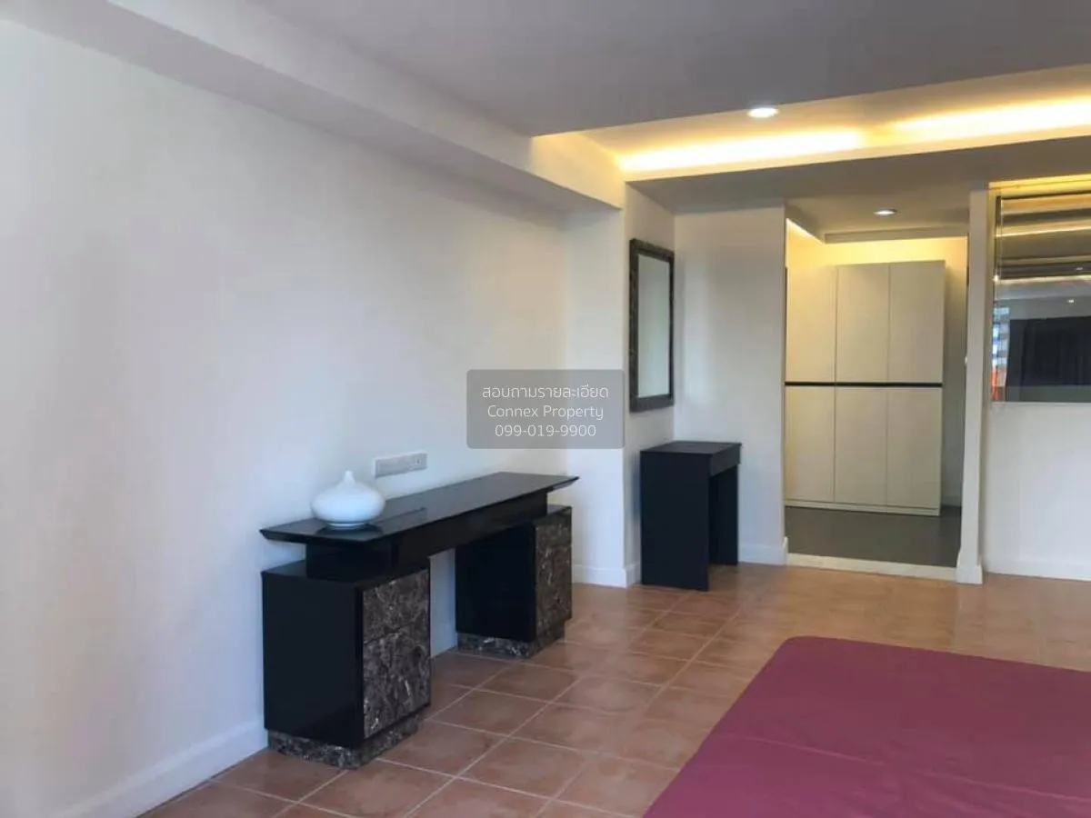 เช่าคอนโด  รอยัล ปาร์ค 3 อารีย์-พหลโยธิน BTS-อารีย์ สามเสนใน เขต  3