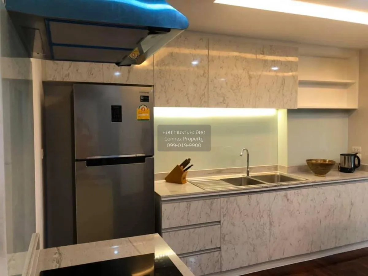 เช่าคอนโด  รอยัล ปาร์ค 3 อารีย์-พหลโยธิน BTS-อารีย์ สามเสนใน เขต 