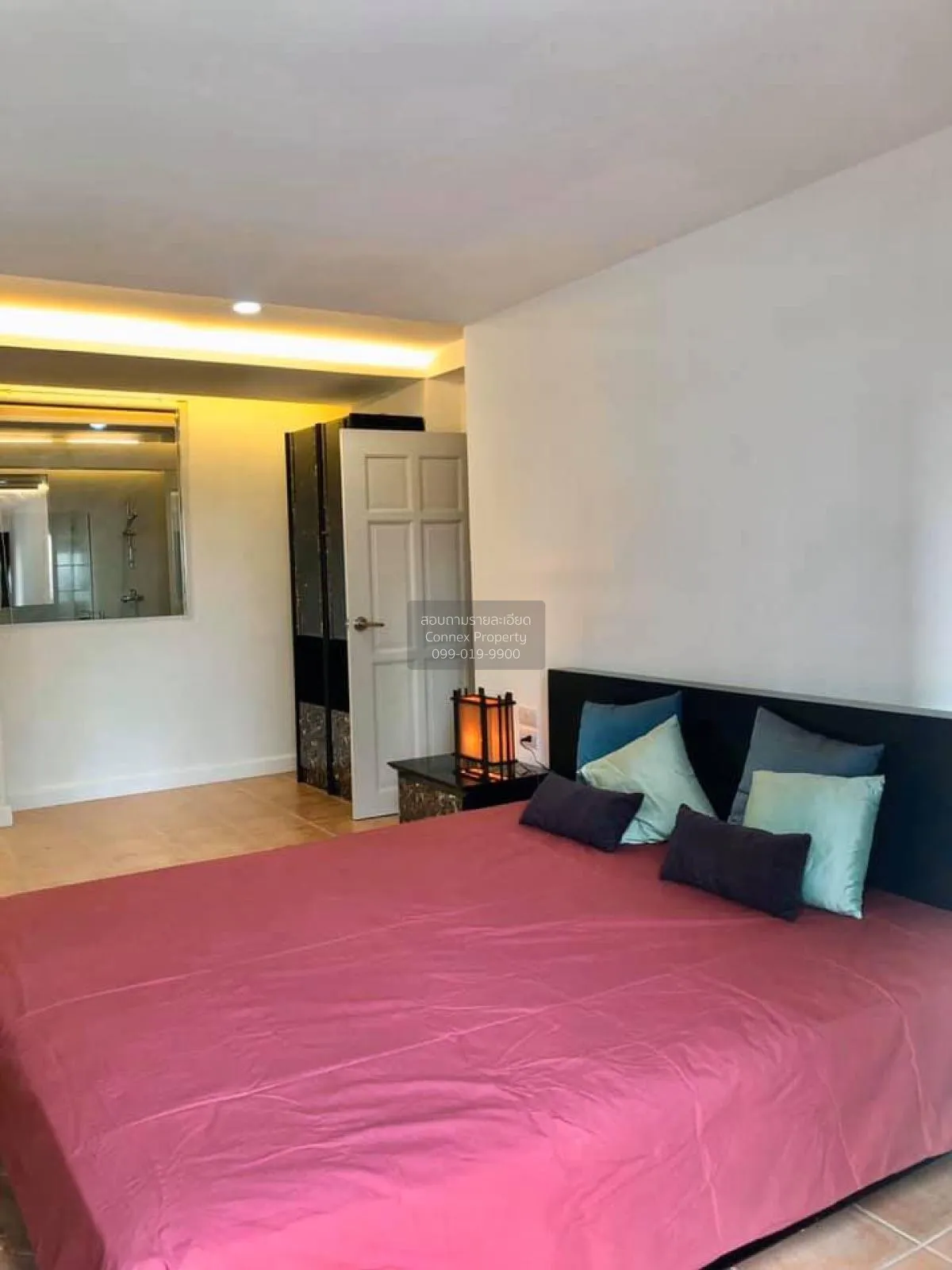 เช่าคอนโด  รอยัล ปาร์ค 3 อารีย์-พหลโยธิน BTS-อารีย์ สามเสนใน เขต 