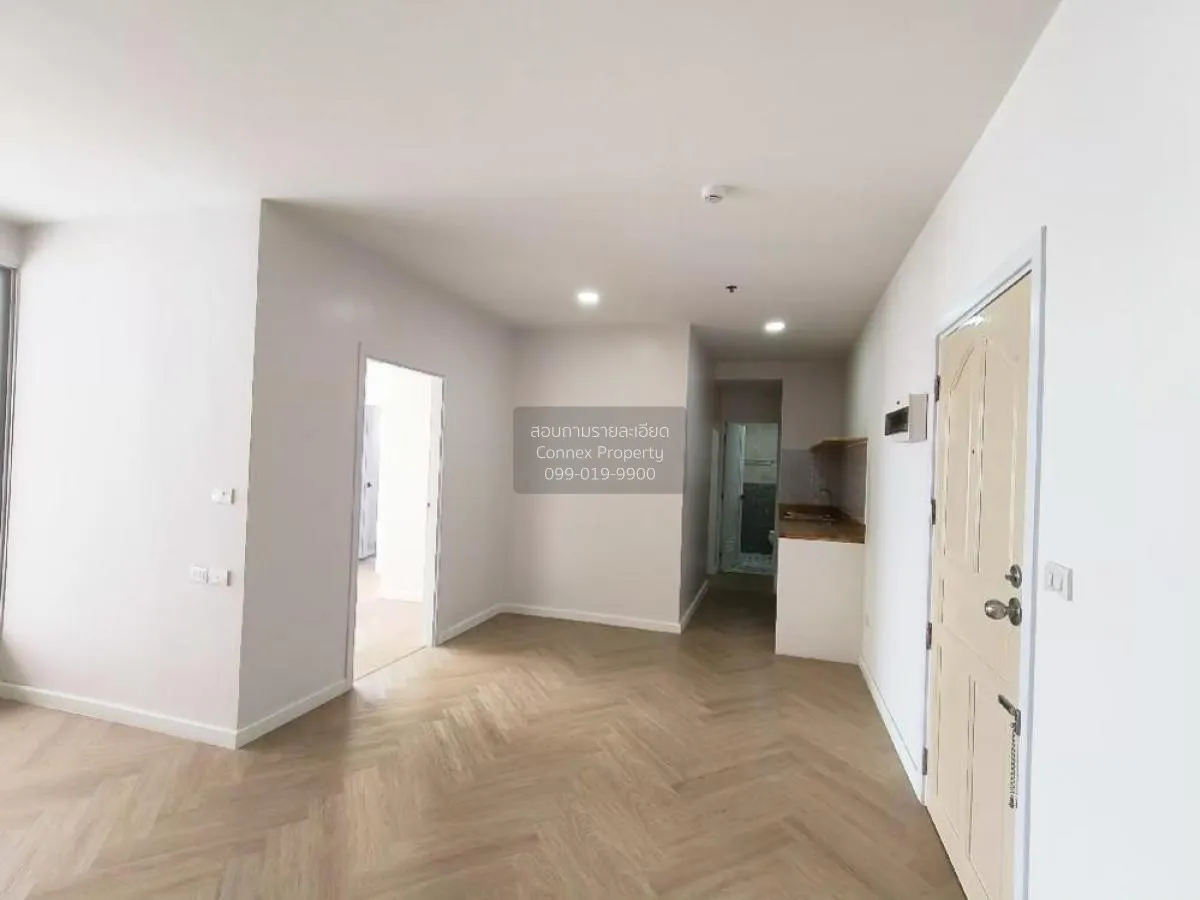 For Rent Condo , Pathumwan Resort , BTS-Phaya Thai , Thung Phaya  2