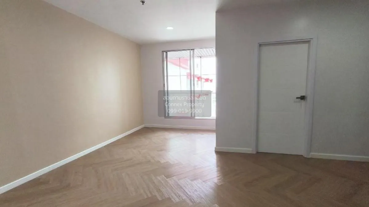 For Rent Condo , Pathumwan Resort , BTS-Phaya Thai , Thung Phaya  3