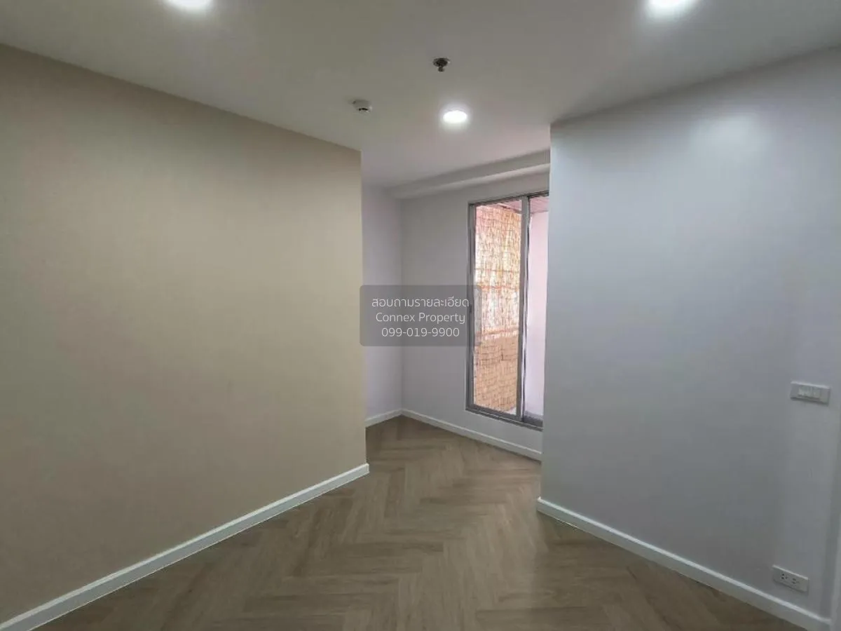 For Rent Condo , Pathumwan Resort , BTS-Phaya Thai , Thung Phaya  4