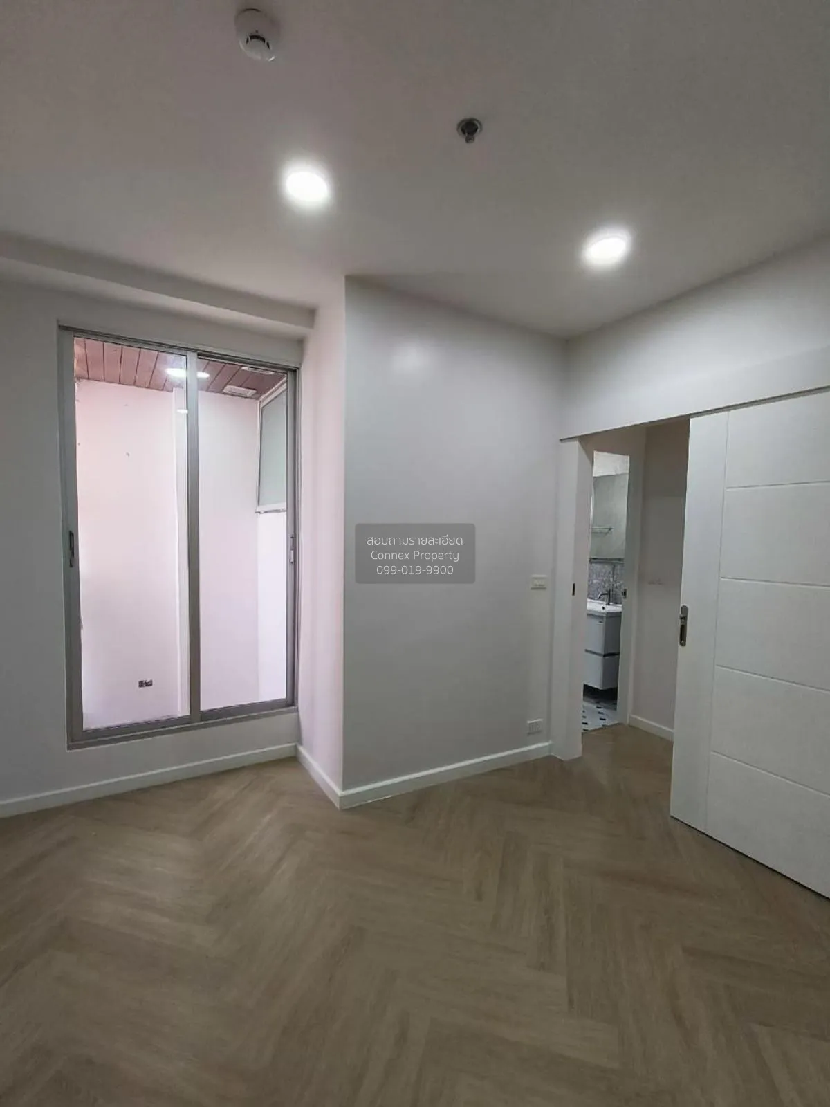 For Rent Condo , Pathumwan Resort , BTS-Phaya Thai , Thung Phaya 