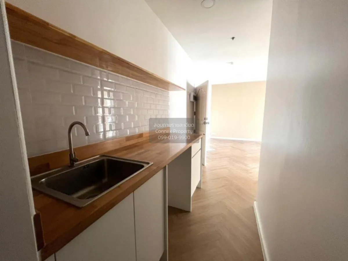 For Rent Condo , Pathumwan Resort , BTS-Phaya Thai , Thung Phaya 