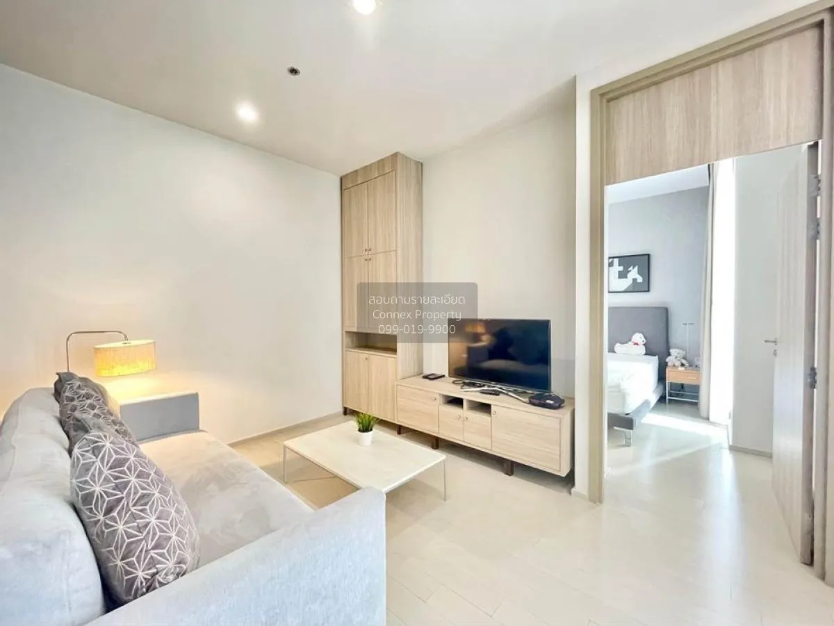 For Rent Condo , Noble Ploenchit , BTS-Phloen Chit , Lumpini , Pa 1
