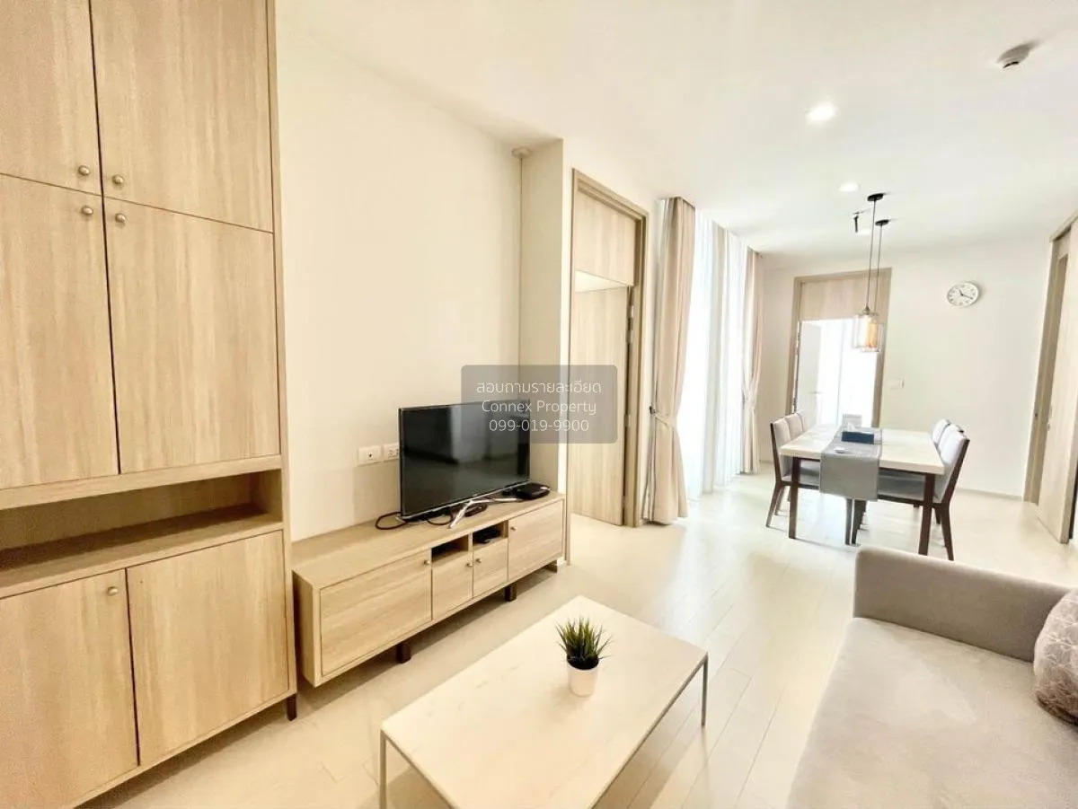 For Rent Condo , Noble Ploenchit , BTS-Phloen Chit , Lumpini , Pa 2
