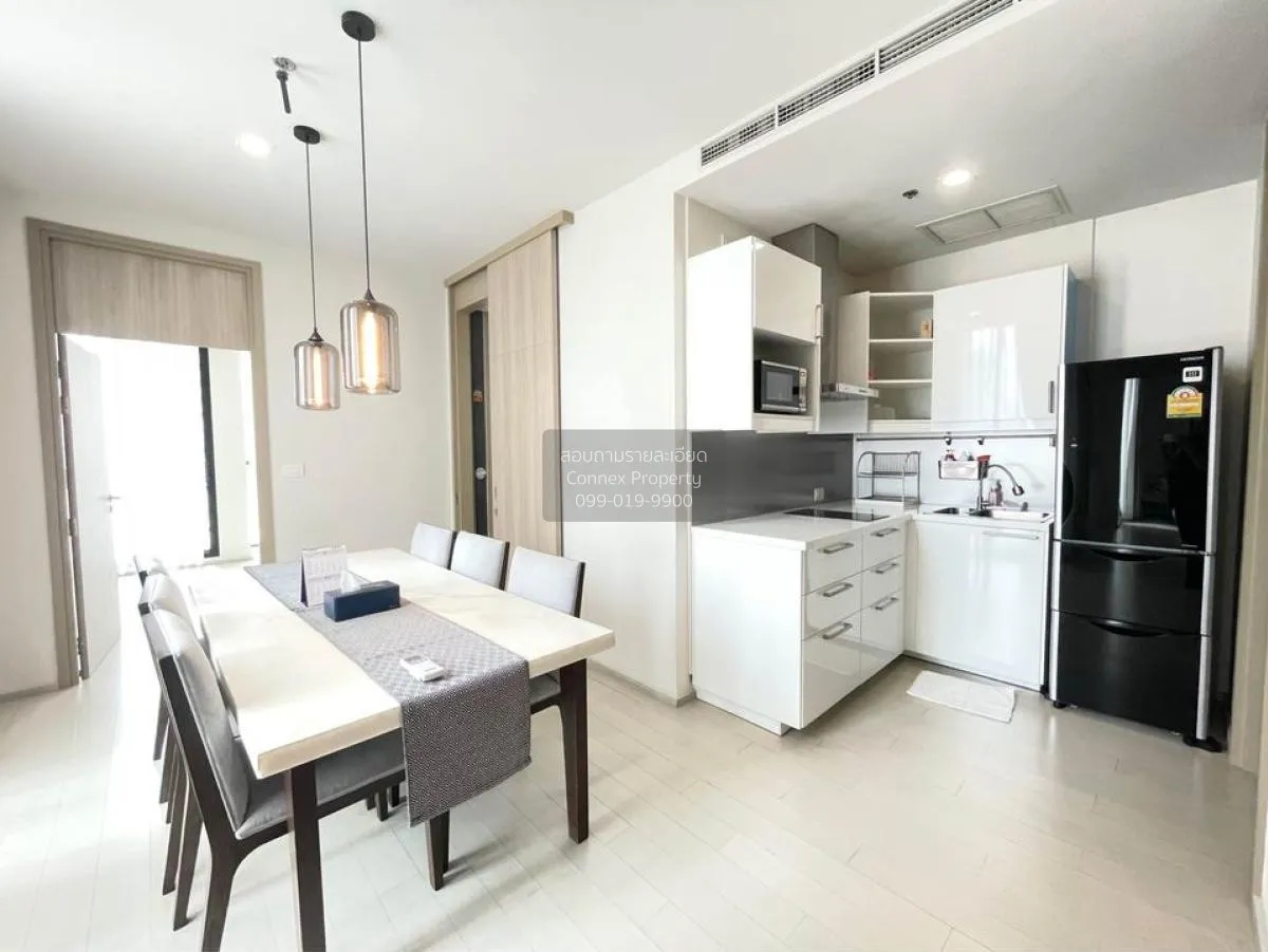 For Rent Condo , Noble Ploenchit , BTS-Phloen Chit , Lumpini , Pa 3