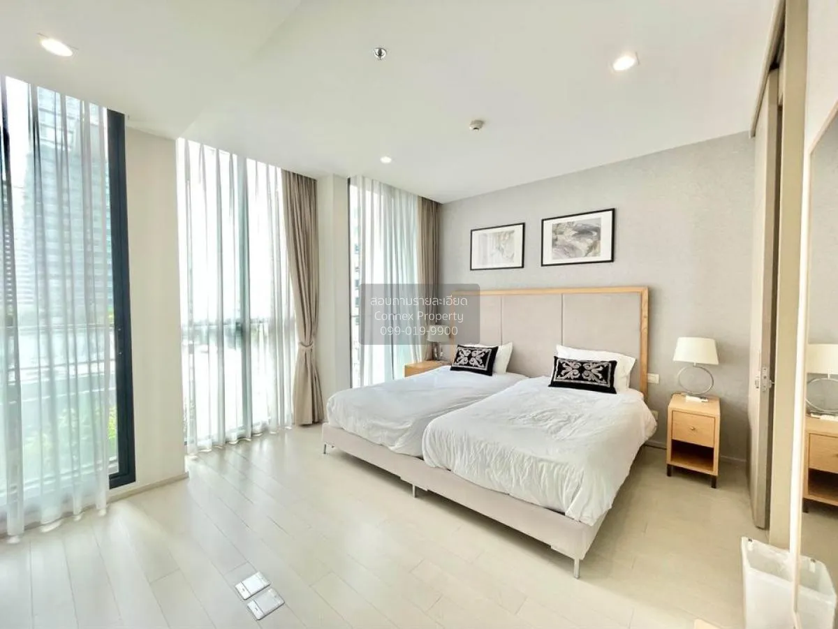 For Rent Condo , Noble Ploenchit , BTS-Phloen Chit , Lumpini , Pa 4