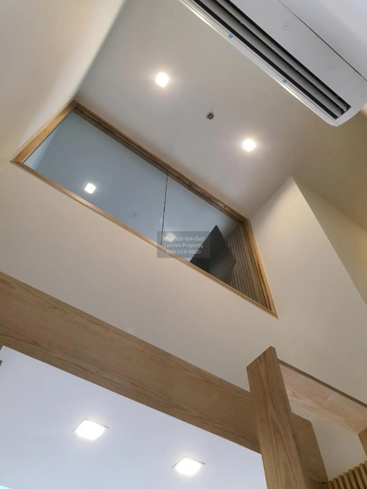 For Rent Condo , The line sukhumvit 101 , BTS-Punnawithi , Bang C