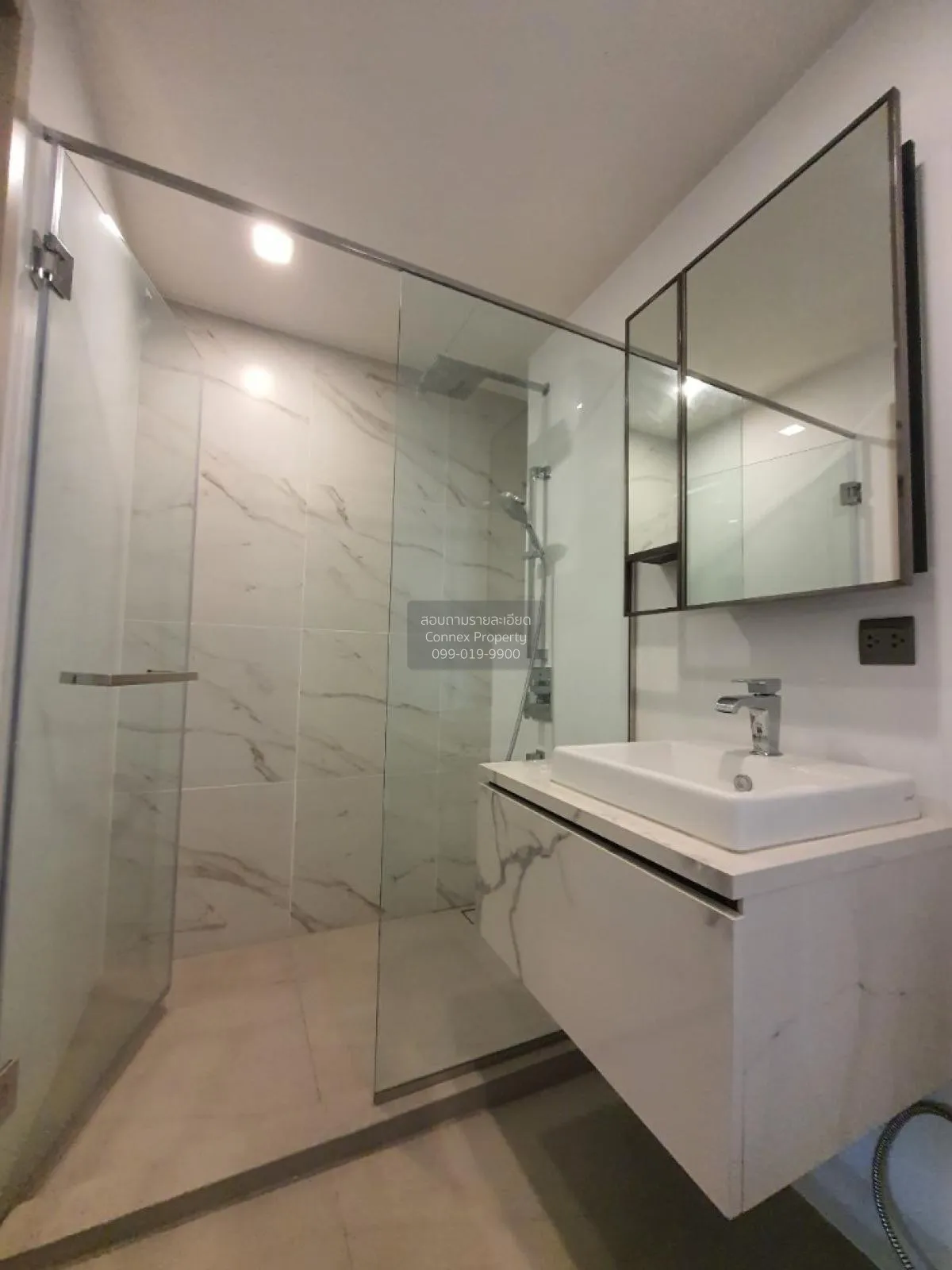 For Rent Condo , The line sukhumvit 101 , BTS-Punnawithi , Bang C