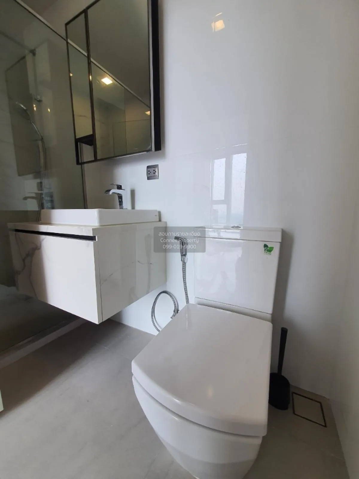 For Rent Condo , The line sukhumvit 101 , BTS-Punnawithi , Bang C