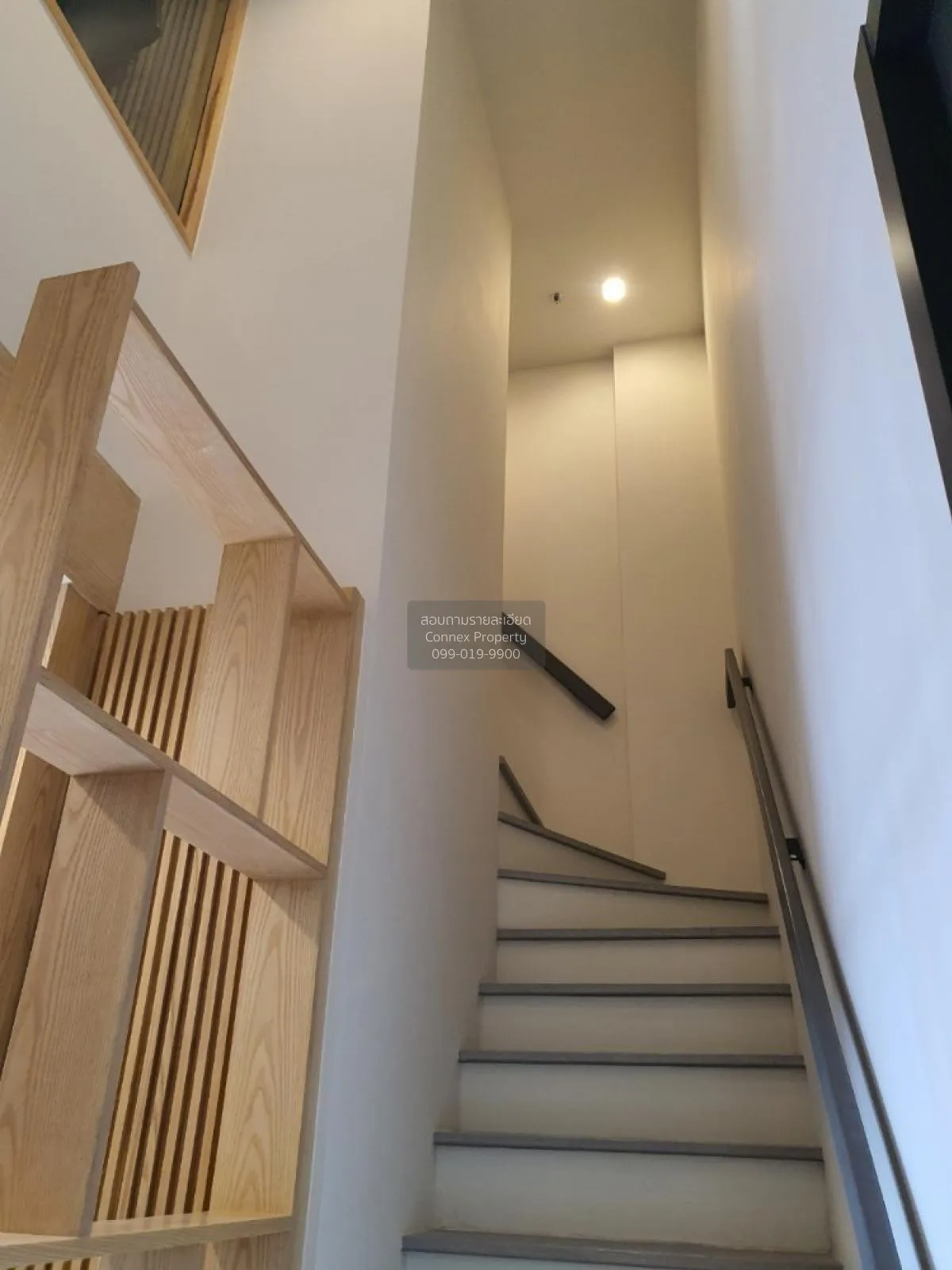 For Rent Condo , The line sukhumvit 101 , BTS-Punnawithi , Bang C