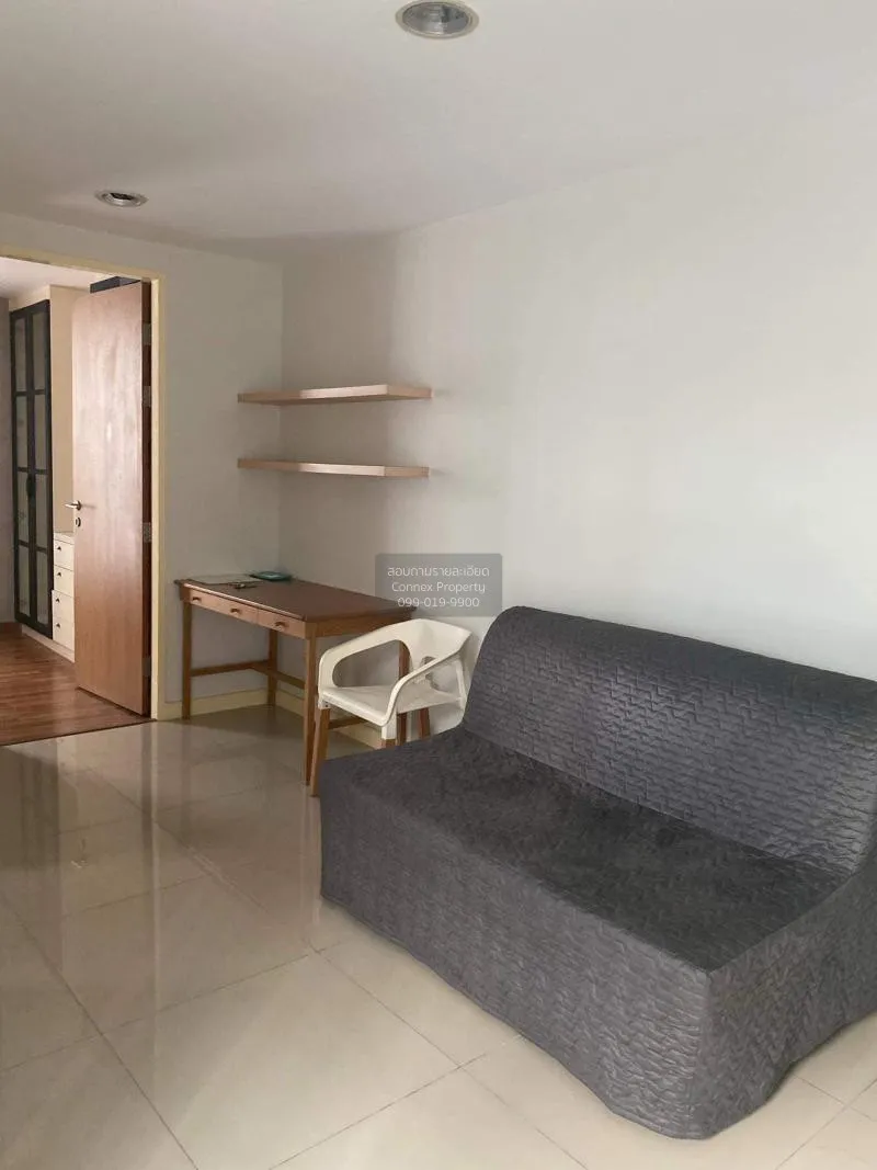 For Sale Condo , Zenith Place Sukhumvit 42 , BTS-Ekkamai , Phra K 2