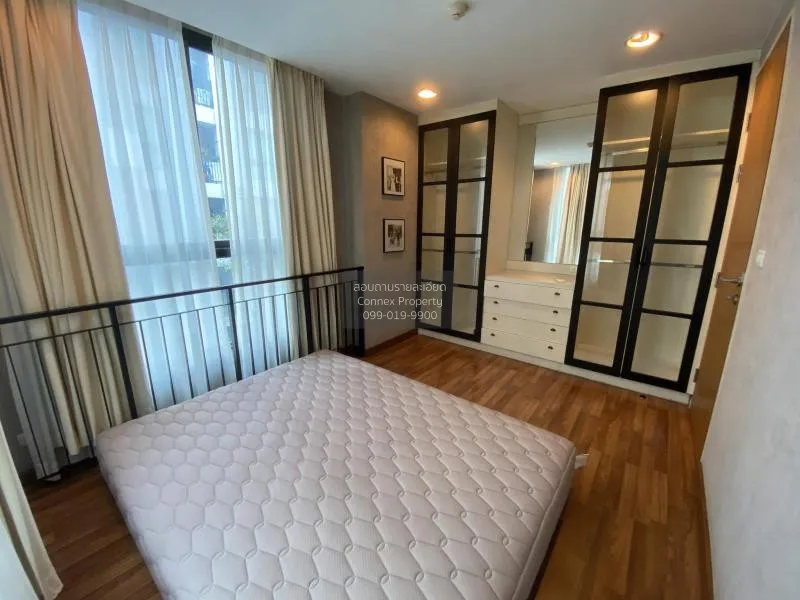 For Sale Condo , Zenith Place Sukhumvit 42 , BTS-Ekkamai , Phra K 4