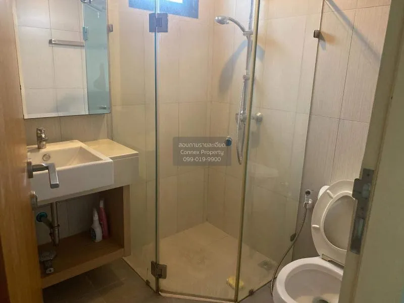 For Sale Condo , Zenith Place Sukhumvit 42 , BTS-Ekkamai , Phra K