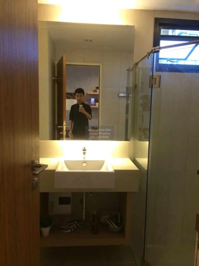 For Sale Condo , Zenith Place Sukhumvit 42 , BTS-Ekkamai , Phra K