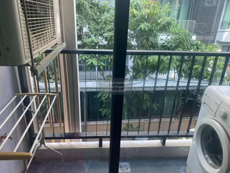 For Sale Condo , Zenith Place Sukhumvit 42 , BTS-Ekkamai , Phra K