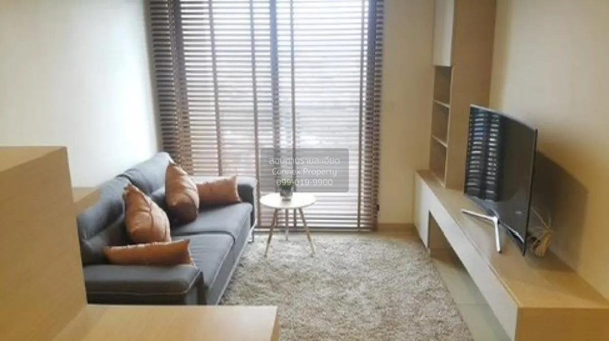 ขายคอนโด  ยูนิกซ์ พัทยาใต้ นาเกลือ บางละมุง ชลบุรี CX-88402 1