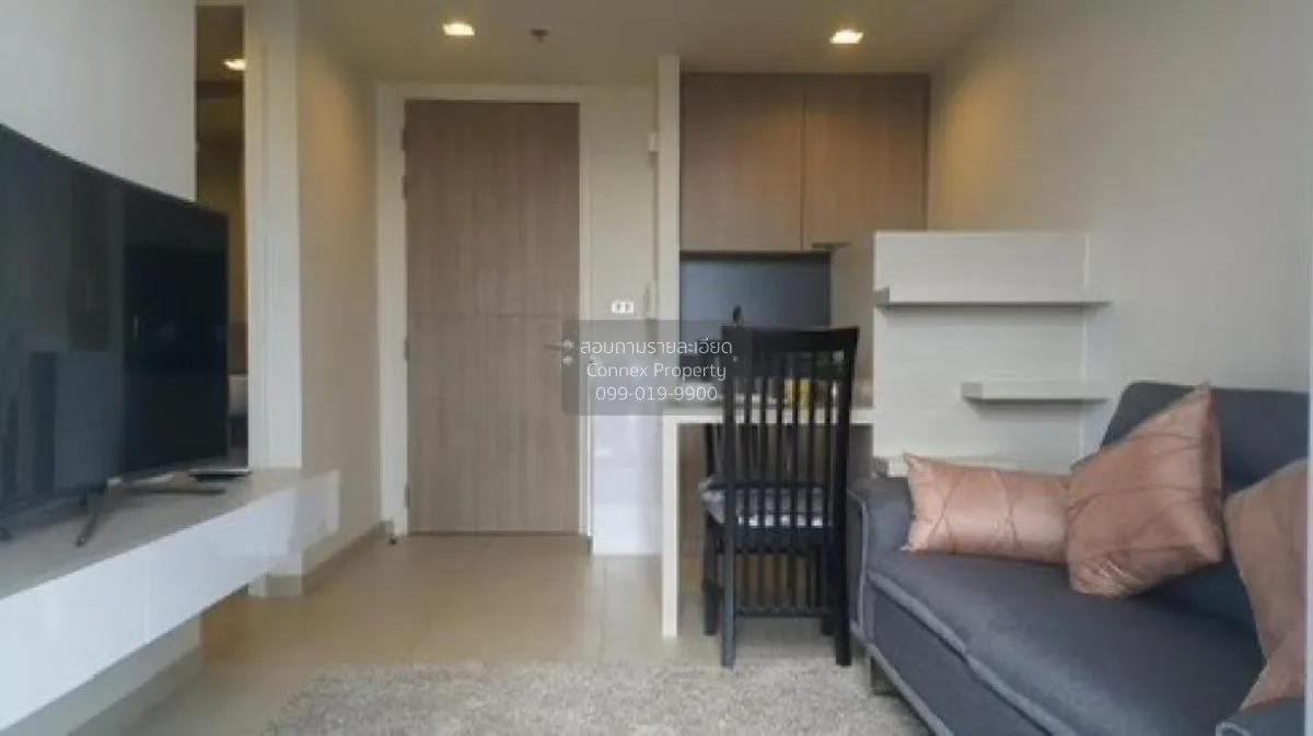 ขายคอนโด  ยูนิกซ์ พัทยาใต้ นาเกลือ บางละมุง ชลบุรี CX-88402 2