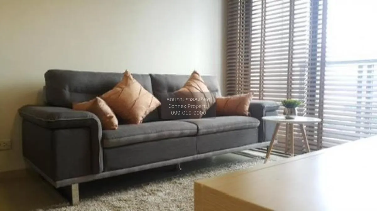 ขายคอนโด  ยูนิกซ์ พัทยาใต้ นาเกลือ บางละมุง ชลบุรี CX-88402 3