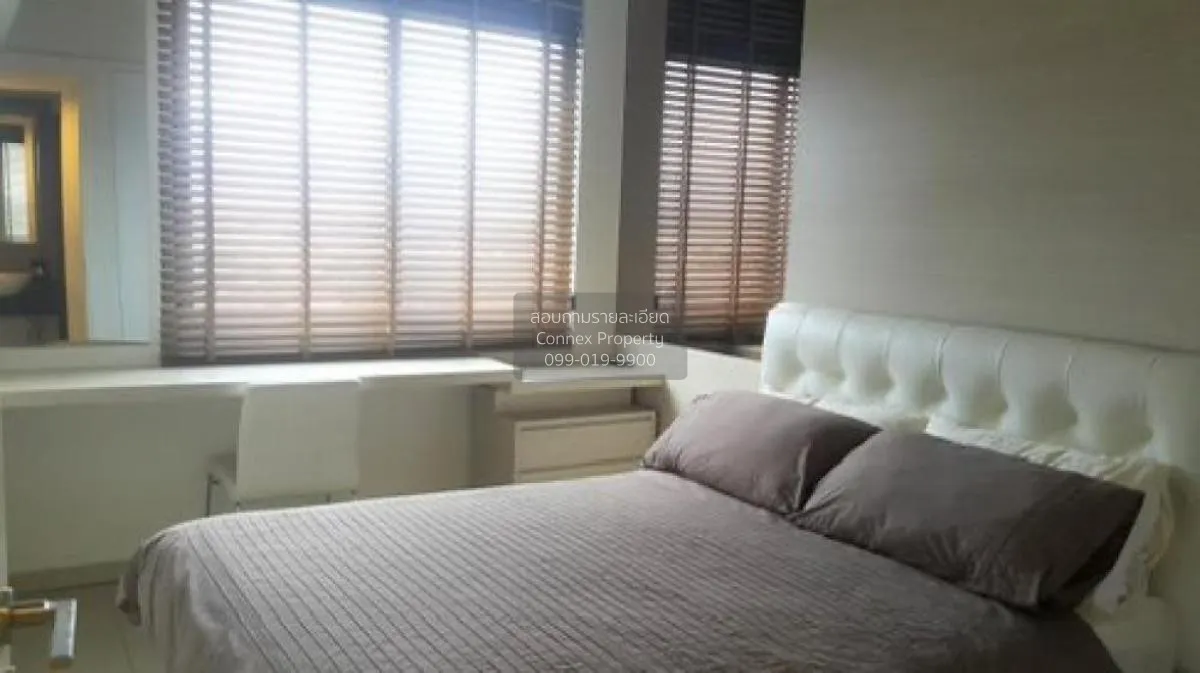 ขายคอนโด  ยูนิกซ์ พัทยาใต้ นาเกลือ บางละมุง ชลบุรี CX-88402