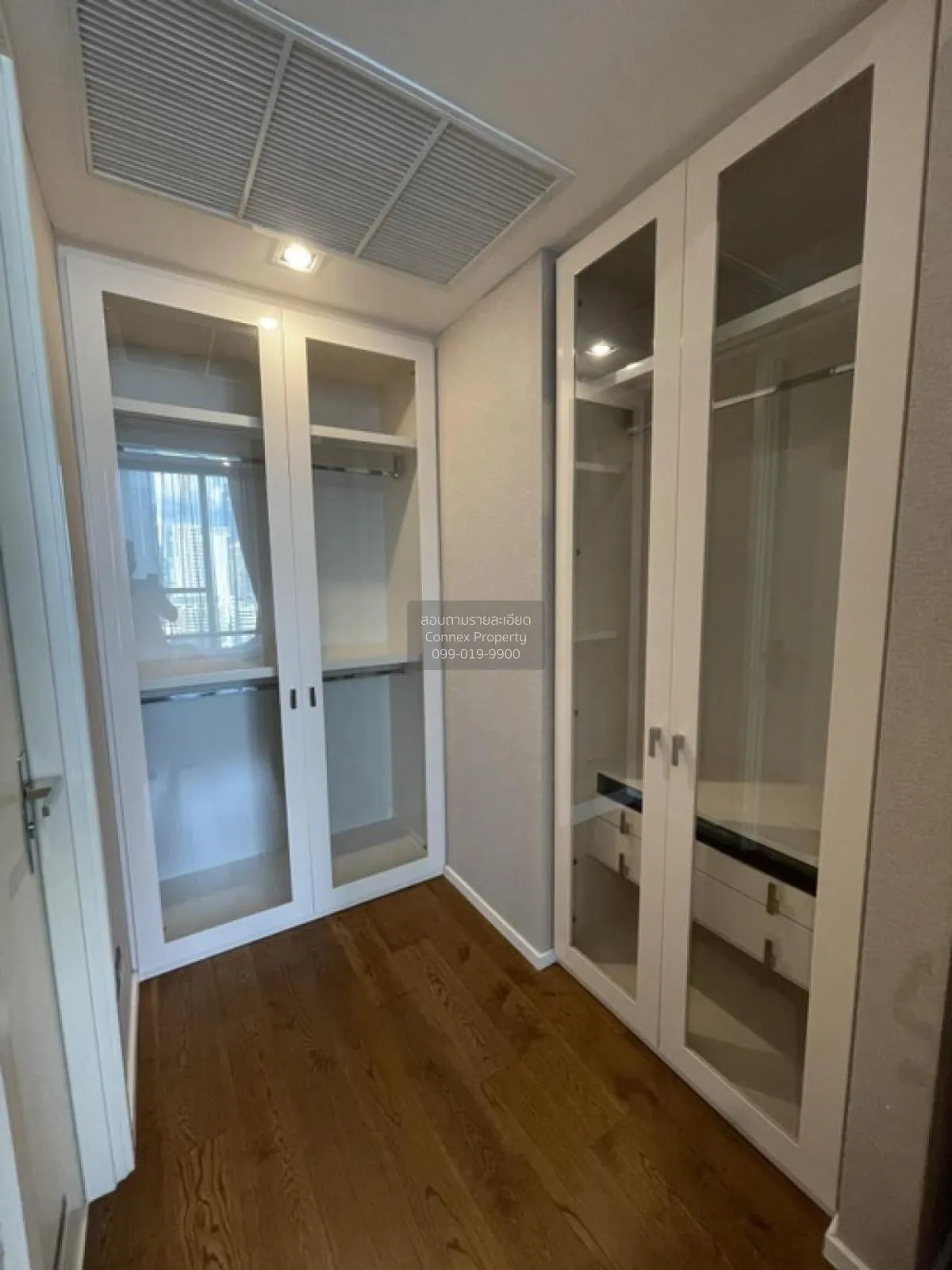 For Rent Condo , The Bangkok Sathorn , BTS-Surasak , Yannawa , Sa