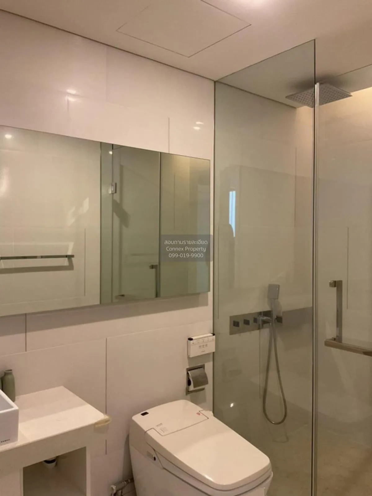 For Rent Condo , The Bangkok Sathorn , BTS-Surasak , Yannawa , Sa