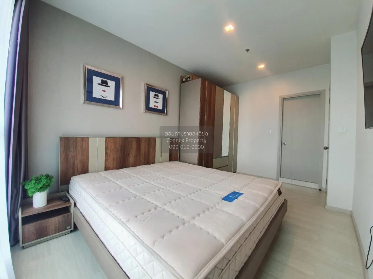 For Sale Condo , The Bangkok Sathorn , BTS-Surasak , Yannawa , Sa 4