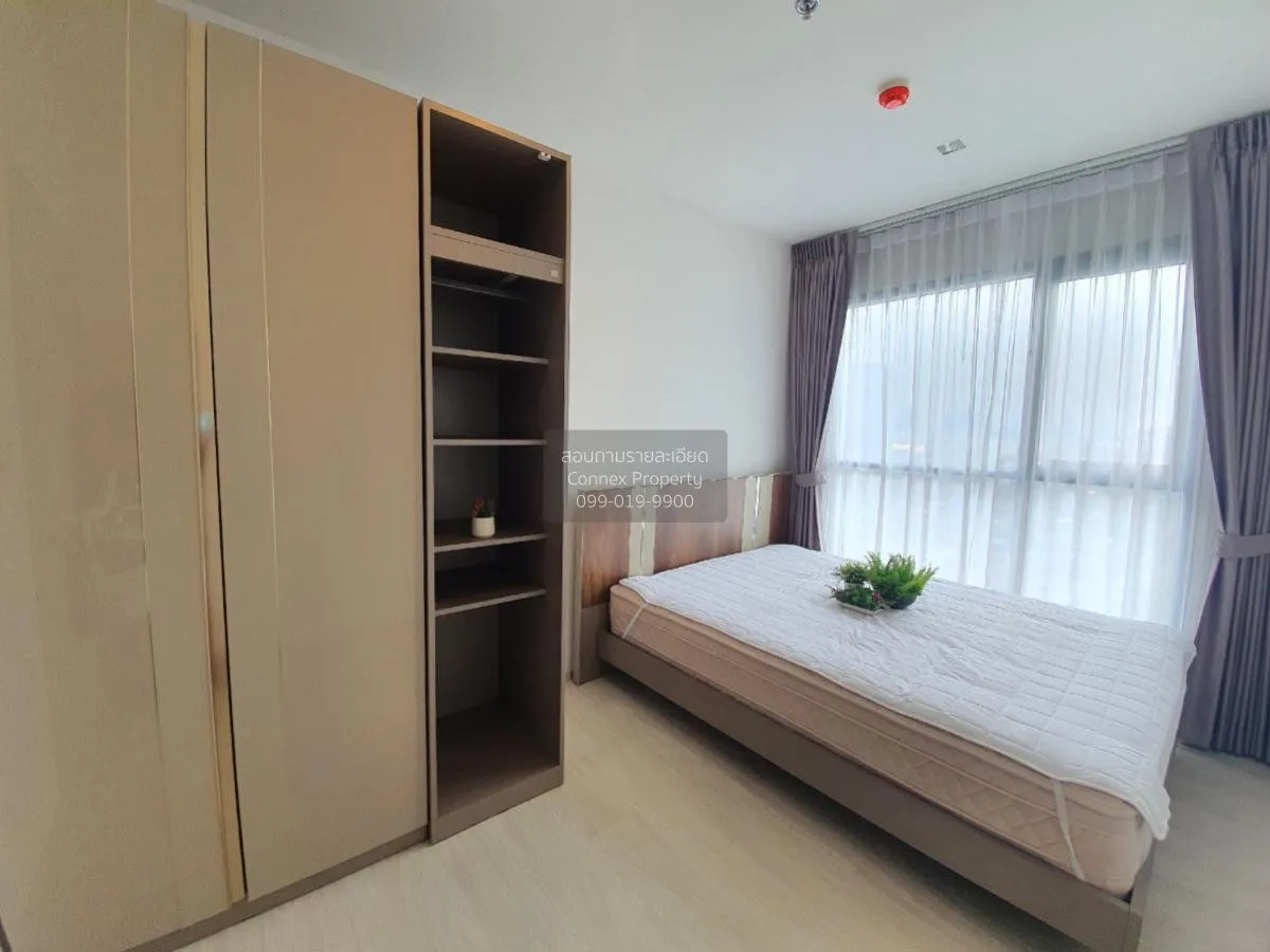 For Sale Condo , The Bangkok Sathorn , BTS-Surasak , Yannawa , Sa