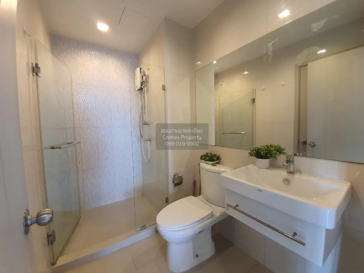 For Sale Condo , The Bangkok Sathorn , BTS-Surasak , Yannawa , Sa