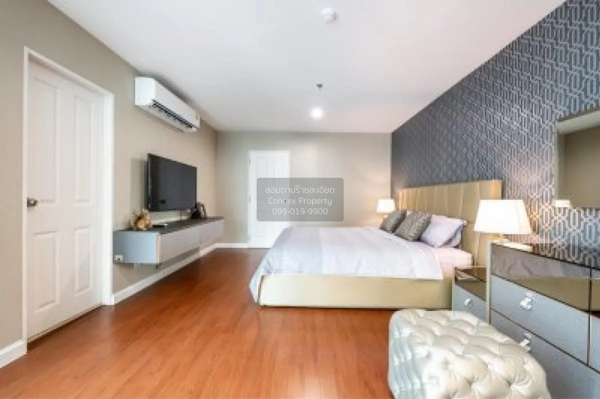 ขายคอนโด  เบ็ล แกรนด์ พระราม 9 ดูเพล็กซ์ MRT-พระราม 9 ห้วยขวาง เข