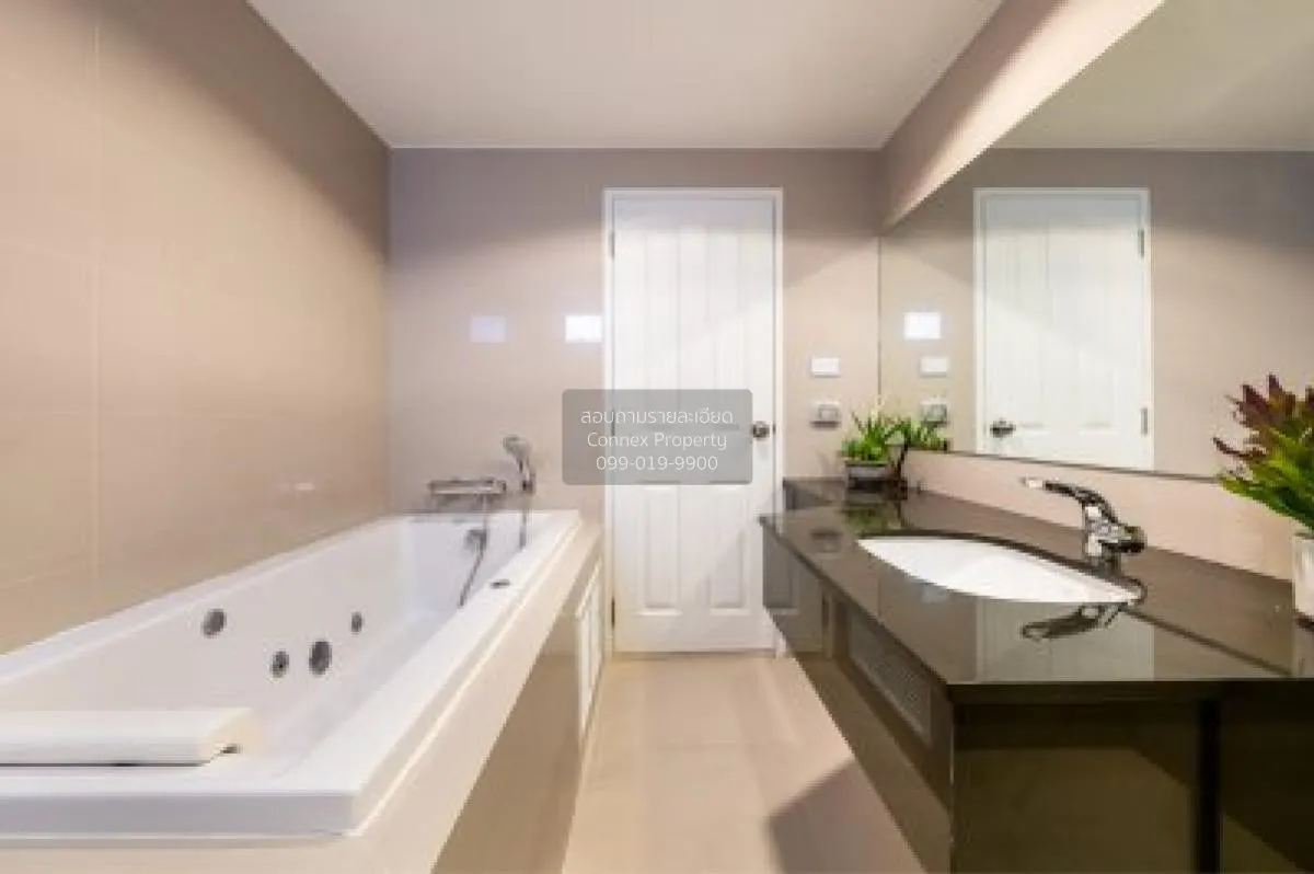 ขายคอนโด  เบ็ล แกรนด์ พระราม 9 ดูเพล็กซ์ MRT-พระราม 9 ห้วยขวาง เข