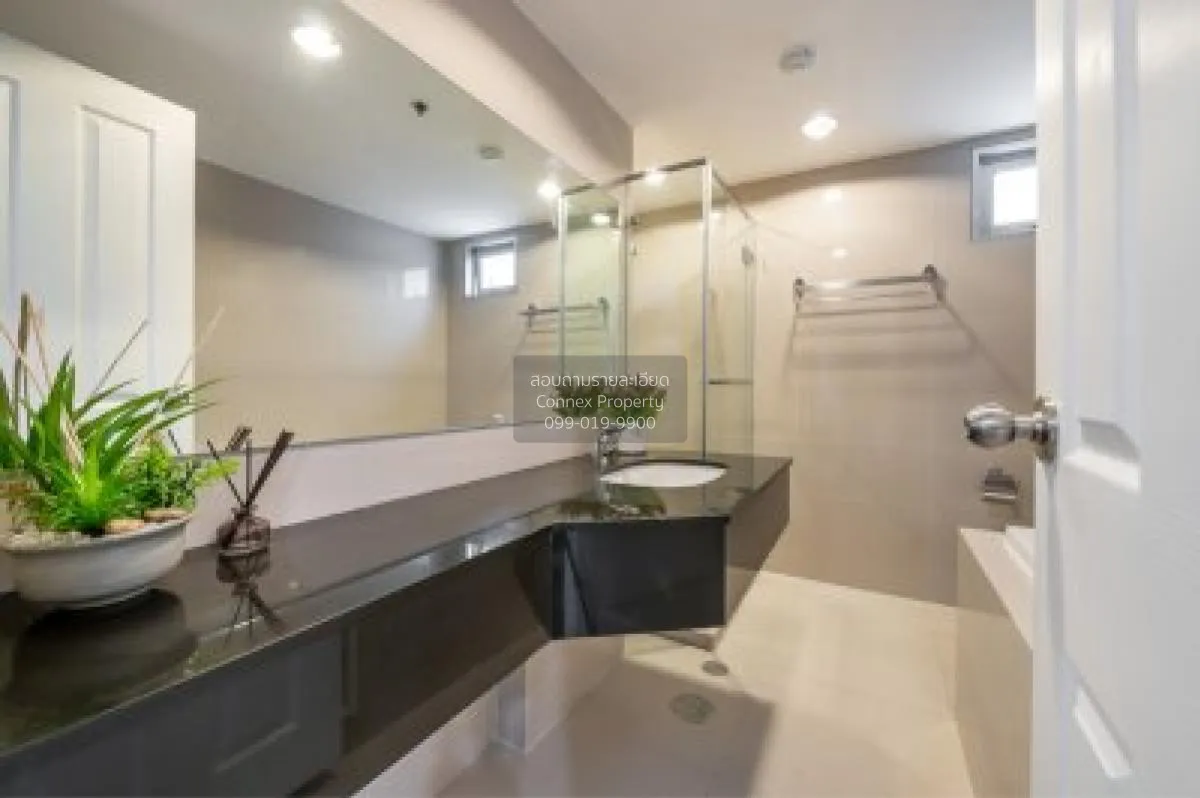 ขายคอนโด  เบ็ล แกรนด์ พระราม 9 ดูเพล็กซ์ MRT-พระราม 9 ห้วยขวาง เข