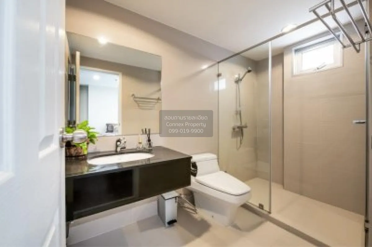 ขายคอนโด  เบ็ล แกรนด์ พระราม 9 ดูเพล็กซ์ MRT-พระราม 9 ห้วยขวาง เข