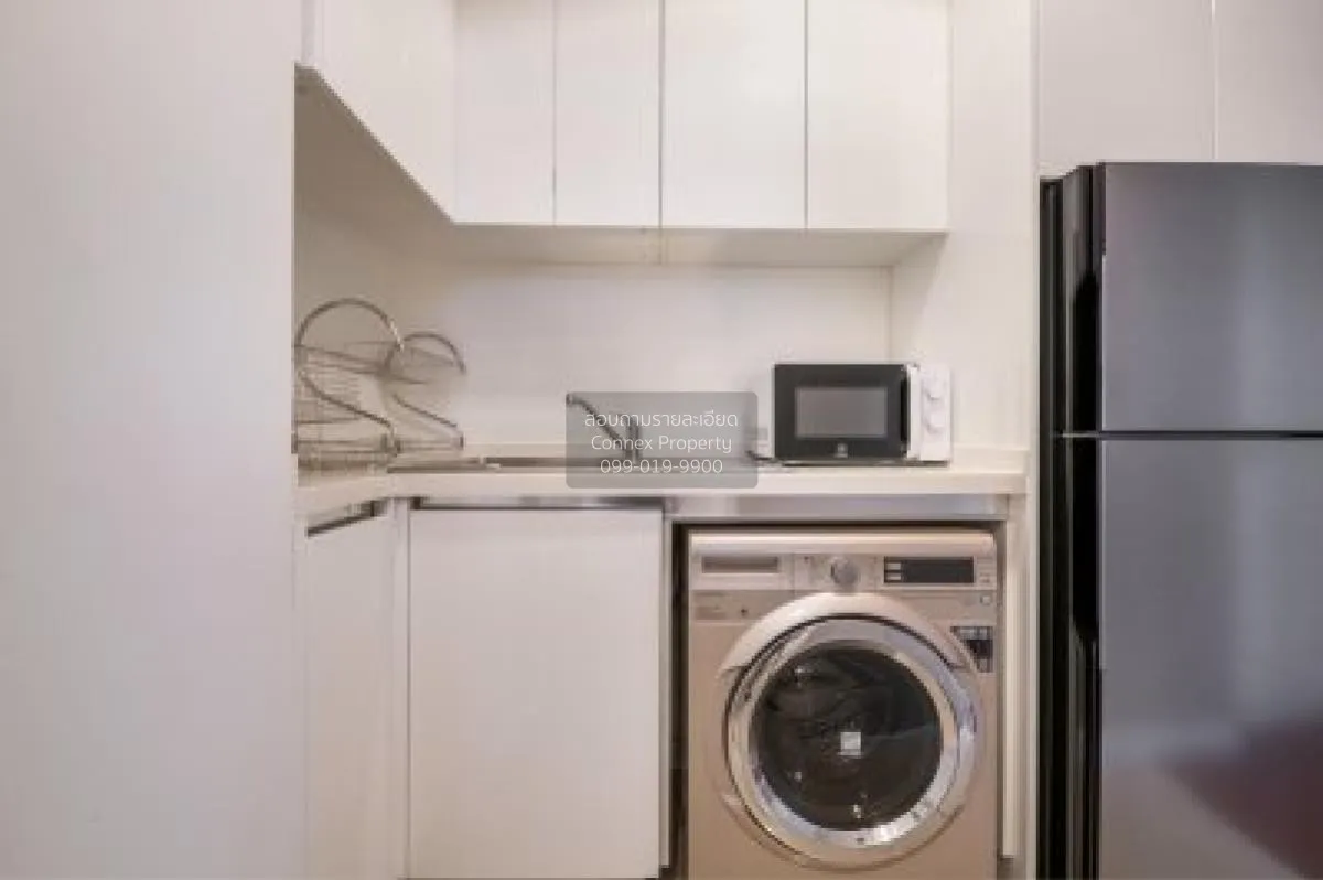 ขายคอนโด  เบ็ล แกรนด์ พระราม 9 ดูเพล็กซ์ MRT-พระราม 9 ห้วยขวาง เข