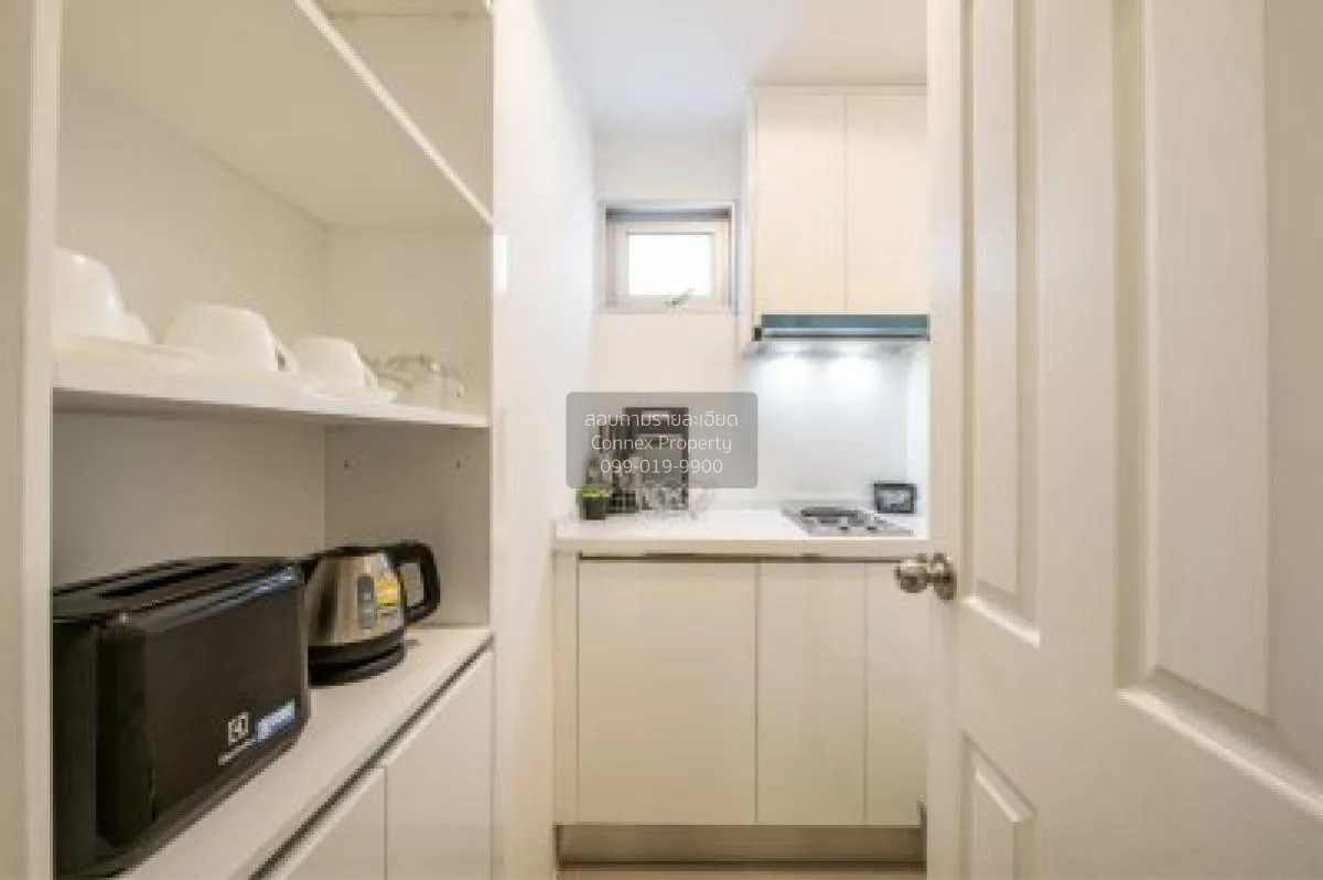 ขายคอนโด  เบ็ล แกรนด์ พระราม 9 ดูเพล็กซ์ MRT-พระราม 9 ห้วยขวาง เข