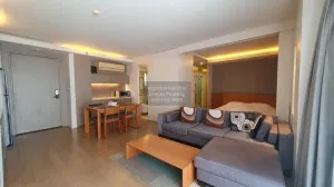 For Rent Condo , Mode Sukhumvit 61 , BTS-Thong Lo , Khlong Tan Nuea , Watthana , Bangkok , CX-88412