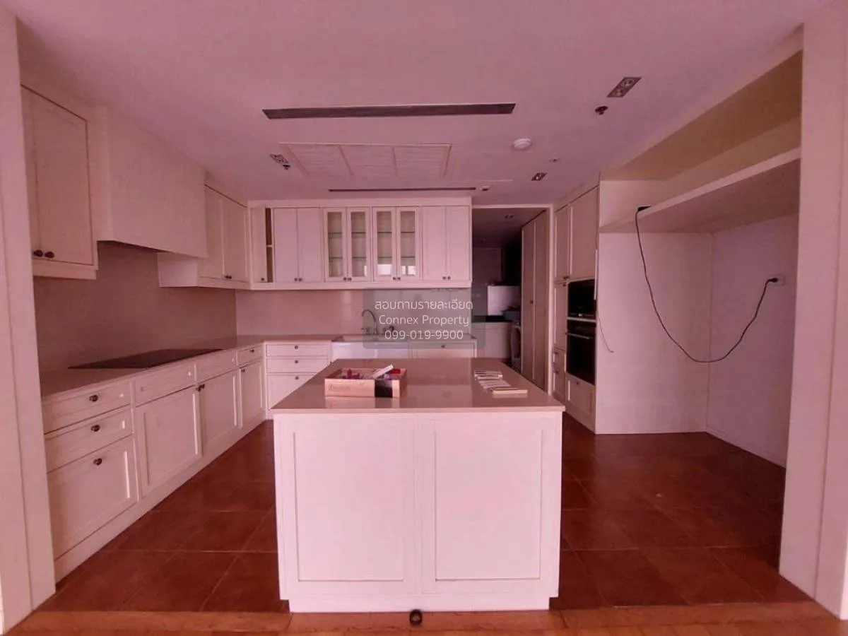 For Rent Condo , The Met , BTS-Chong Nonsi , Thungmahamek , Sa Th 2