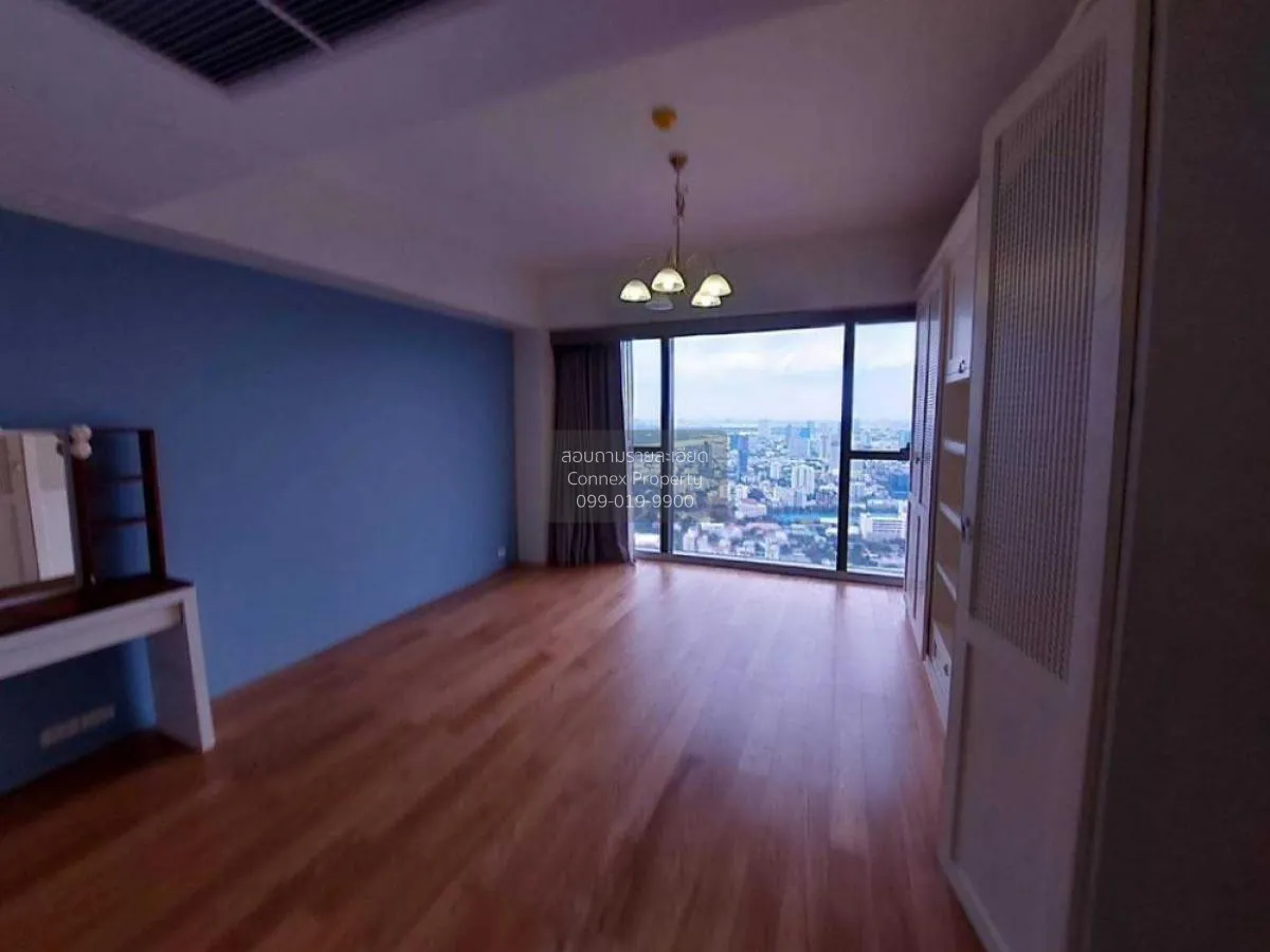 For Rent Condo , The Met , BTS-Chong Nonsi , Thungmahamek , Sa Th 3