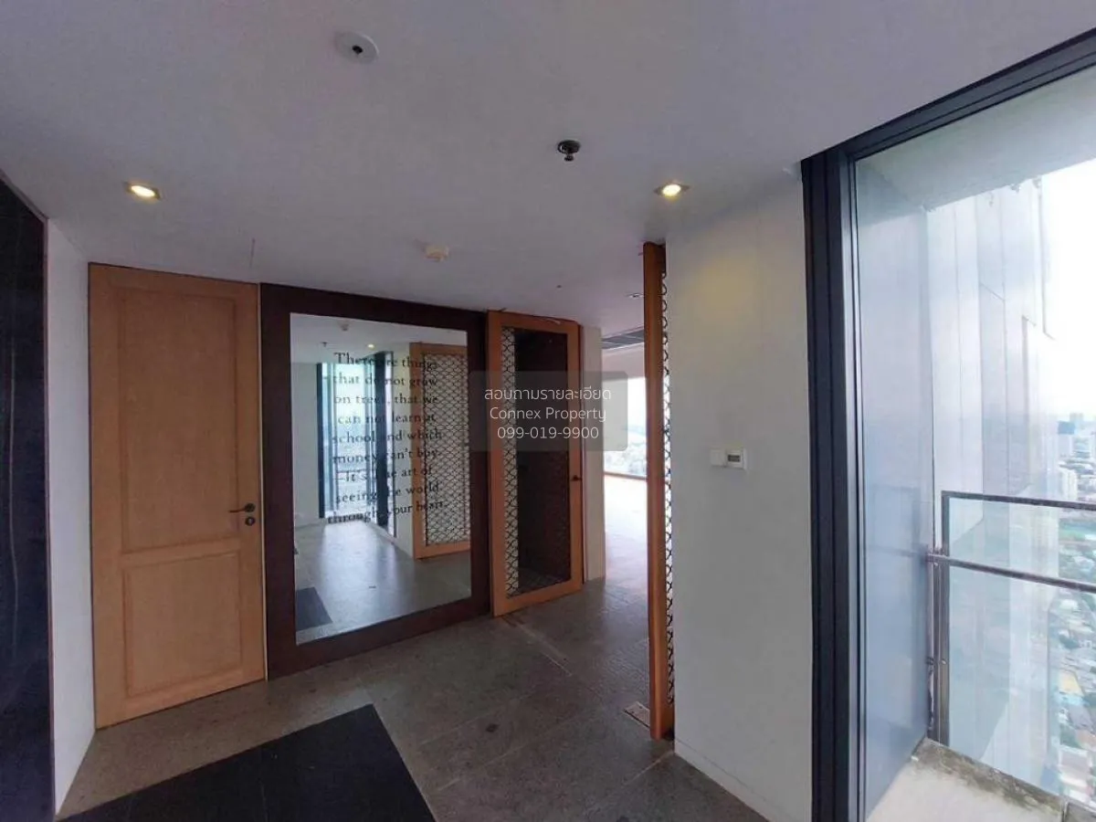 For Rent Condo , The Met , BTS-Chong Nonsi , Thungmahamek , Sa Th 4