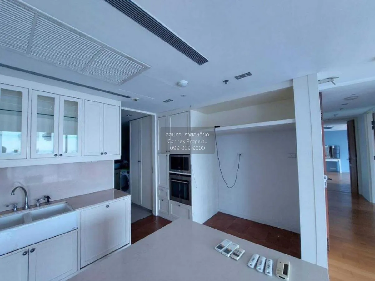 For Rent Condo , The Met , BTS-Chong Nonsi , Thungmahamek , Sa Th