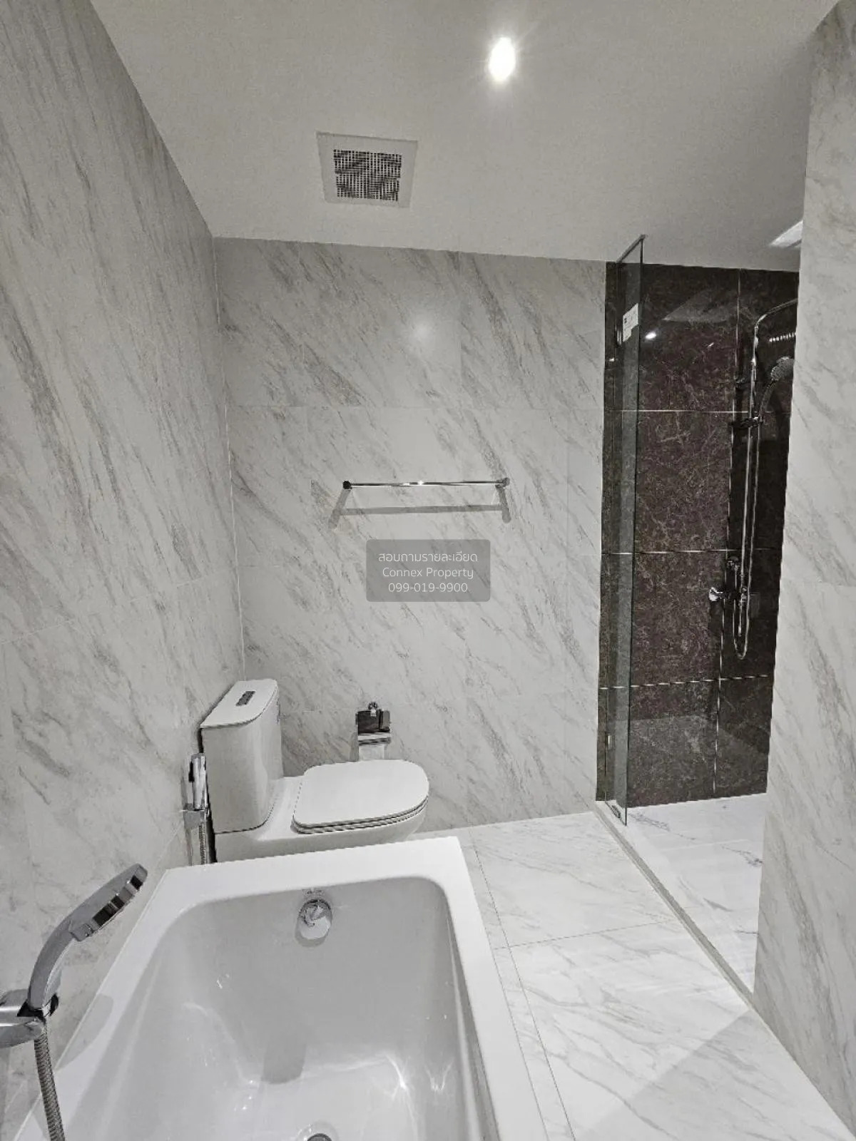 ขายคอนโด  ฟินน์ อโศก BTS-อโศก คลองเตย เขต คลองเตย กรุงเทพ CX-8841