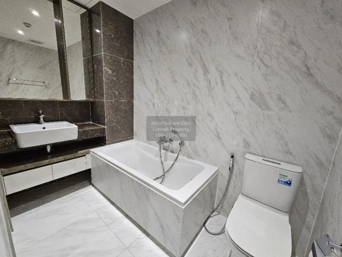 ขายคอนโด  ฟินน์ อโศก BTS-อโศก คลองเตย เขต คลองเตย กรุงเทพ CX-8841