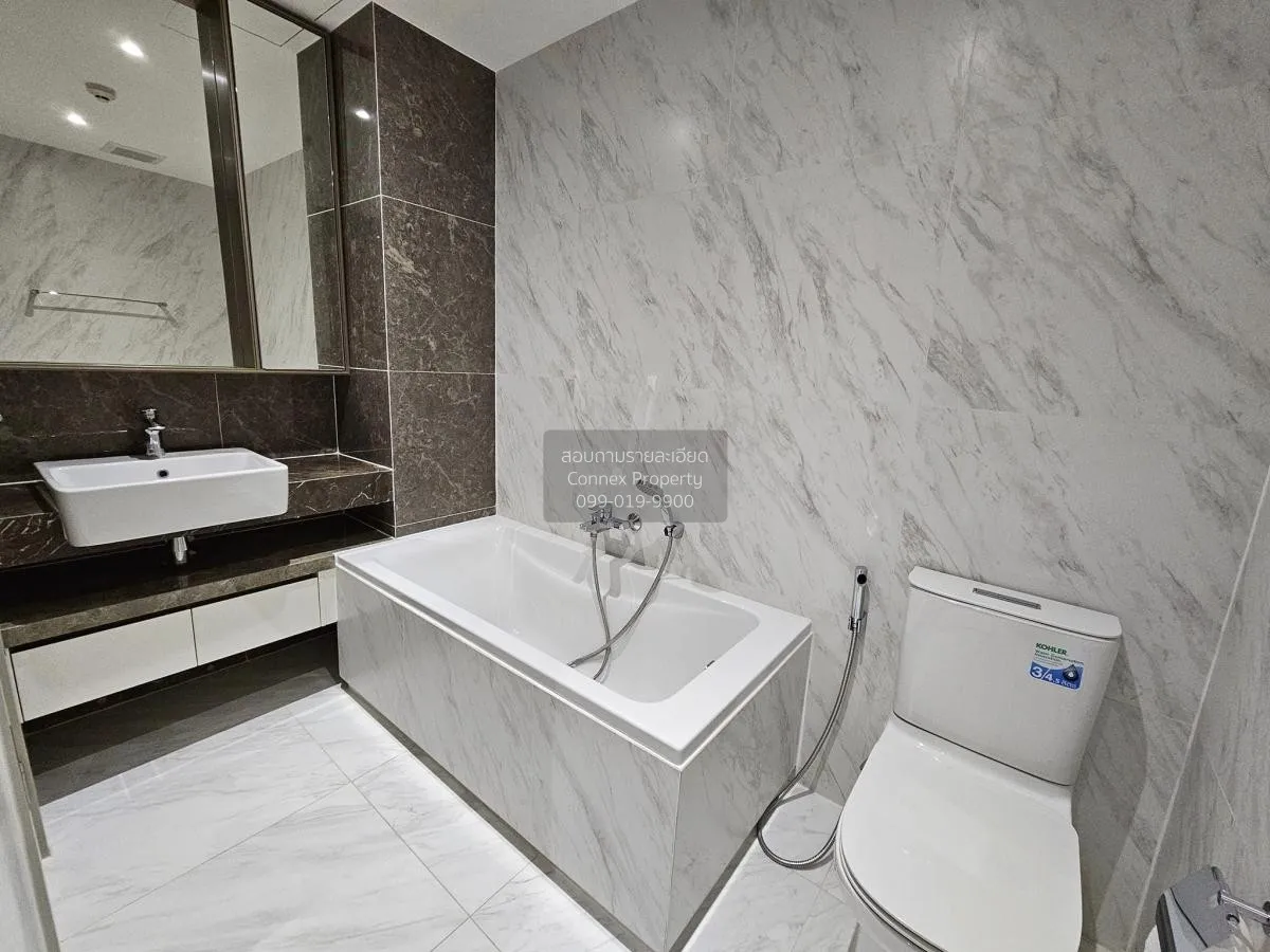 ขายคอนโด  ฟินน์ อโศก BTS-อโศก คลองเตย เขต คลองเตย กรุงเทพ CX-8841