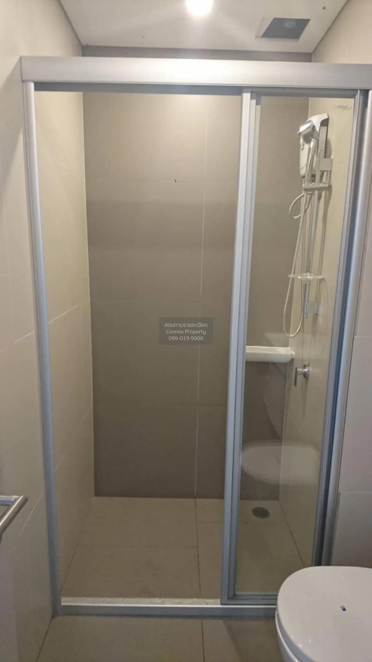 For Rent Condo , Lumpini Suite Phetchaburi Makkasan , MRT-Phetcha