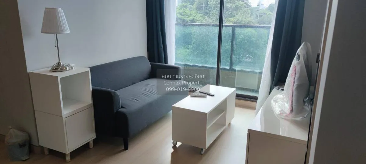 For Rent Condo , Lumpini Suite Phetchaburi Makkasan , MRT-Phetcha 2