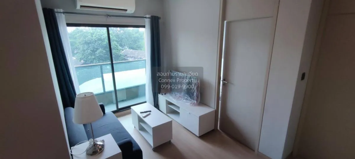 For Rent Condo , Lumpini Suite Phetchaburi Makkasan , MRT-Phetcha 3